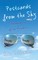 Postcards from the Sky
