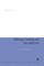 Lifelong Learning and Development