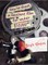 How to Shoot a Feature Film for Under $10,000