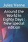 Around the World in Eighty Days