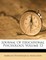 Journal Of Educational Psychology, Volume 13
