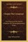 Chopin the Composer