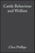 Cattle Behaviour and Welfare 2e