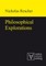 Philosophical Explorations