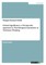 Clinical Significance. A Therapeutic Approach to Psychological Assessment in Treatment Planning