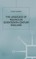 The Language of Politics in Seventeenth-Century England