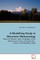 A Modelling Study in Mountain Meteorology