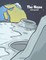 The Moon Coloring Book 1