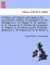 A History of England, principally in the seventeenth century. [Translated from the German by C. W. Boase, W. W. Jackson, H. B. George, H. F. Pelham, M. Creighton, A. Watson, G. W. Kitchin and A. Plummer. Edited by C. W. Boase and G. W. Kitchin.]