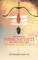 The Battle of Panchavati and Other Short Stories from Indian Scriptures