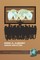 Sociocultural Influences and Teacher Education Programs (Hc)