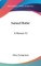 Samuel Butler