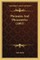 Pheasants and Pheasantries (1883)