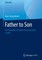 Father to Son
