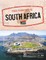 Your Passport to South Africa