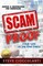 Scam Proof Your Life in the End Times