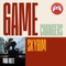 Skyrim