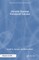 General Quantum Variational Calculus