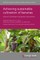 Achieving Sustainable Cultivation of Bananas Volume 2