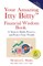 Your Amazing Itty Bitty(TM) Financial Wisdom Book