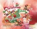 Christmas Elves Being Themselves