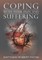 Coping With Your Pain and Suffering