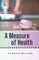 A Measure of Health