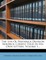 The Life Of Frederick Denison Maurice