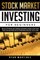 Stock Market Investing for Beginners