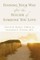 Finding Your Way After the Suicide of Someone You Love