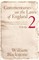 Commentaries on the Laws of England, Volume 2