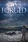 Forged