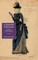 A Splendid Adventure; Australian Suffrage Theatre on the World Stage