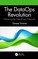 The Dataops Revolution
