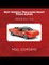 Hot Wheels Treasure Hunt Price Guide