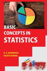 Basic Concepts In Statistics Basic Concepts In Statistics