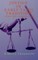 Justice in Early Tamil Tradition (Upto 6th Century A.D)