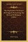 The Importance Of Prayer Meetings In Promoting The Revival Of Religion (1850)
