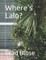 Where's Lalo?