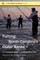 Fishing North Carolina's Outer Banks