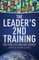 The Leader's 2nd Training