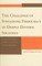 The Challenge of Sustaining Democracy in Deeply Divided Societies