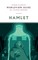 Worldview Guide for Hamlet