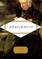 Wordsworth: Poems