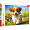 TREFL Puzzle Puppy 500 pcs