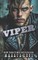Viper