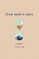 From Sand to Stars