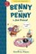 Benny and Penny in Just Pretend