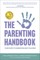 The Parenting Handbook