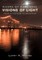 Rivers of Darkness, Visions of Light